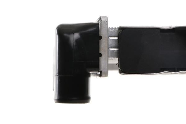 Radiateur moteur (Radiateur de refroidissement) MAHLE Aftermarket ref. CR 634 000S