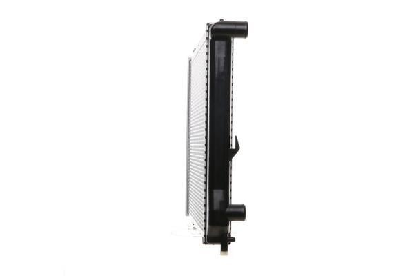 Radiateur moteur (Radiateur de refroidissement) MAHLE Aftermarket ref. CR 634 000S