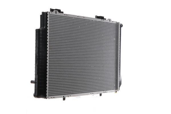 Radiateur moteur (Radiateur de refroidissement) MAHLE Aftermarket ref. CR 634 000S