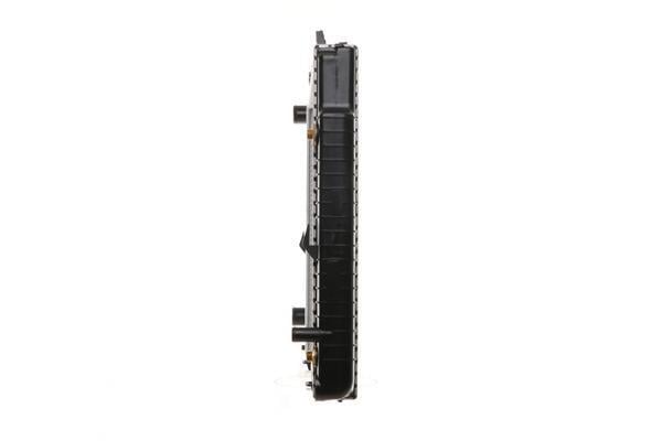 Radiateur moteur (Radiateur de refroidissement) MAHLE Aftermarket ref. CR 634 000S