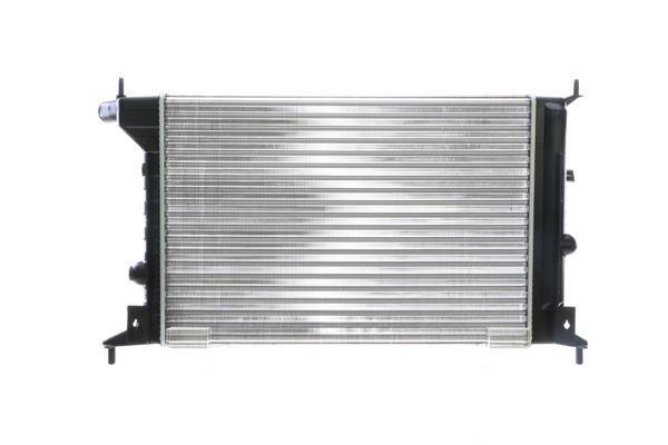 Radiateur moteur (Radiateur de refroidissement) MAHLE Aftermarket CR 635 000S