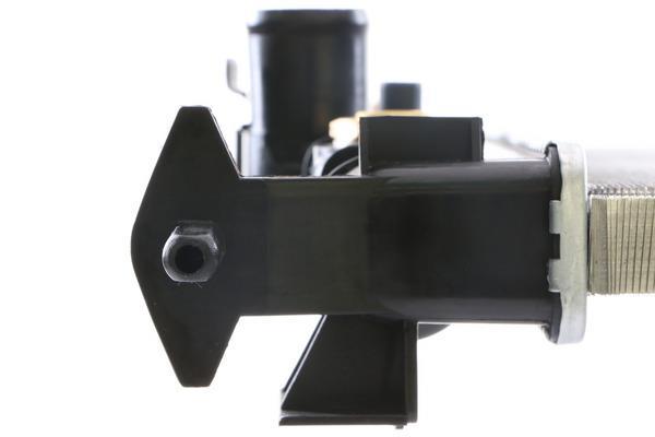 Radiateur moteur (Radiateur de refroidissement) MAHLE Aftermarket CR 635 000S