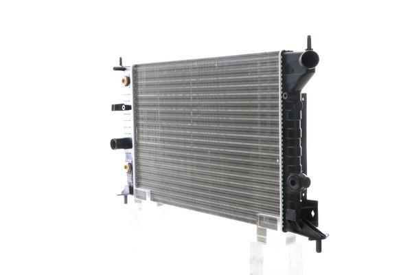 Radiateur moteur (Radiateur de refroidissement) MAHLE Aftermarket CR 635 000S