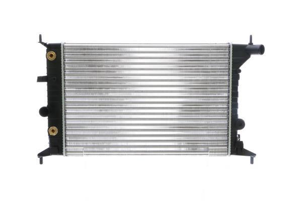 Radiateur moteur (Radiateur de refroidissement) MAHLE Aftermarket CR 635 000S