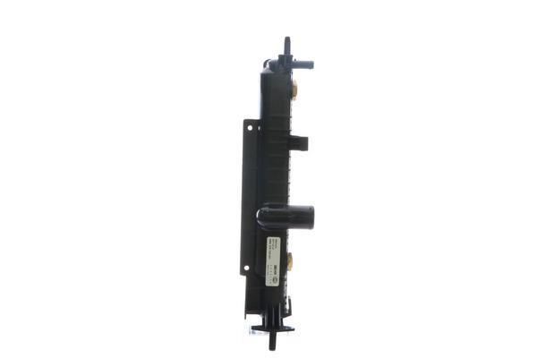 Radiateur moteur (Radiateur de refroidissement) MAHLE Aftermarket CR 635 000S