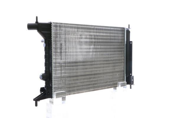 Radiateur moteur (Radiateur de refroidissement) MAHLE Aftermarket CR 635 000S