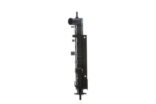 Radiateur moteur (Radiateur de refroidissement) MAHLE Aftermarket CR 635 000S