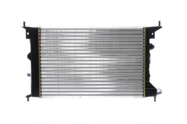 Radiateur moteur (Radiateur de refroidissement) MAHLE Aftermarket CR 636 000S