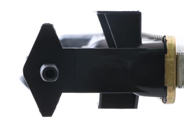 Radiateur moteur (Radiateur de refroidissement) MAHLE Aftermarket CR 636 000S