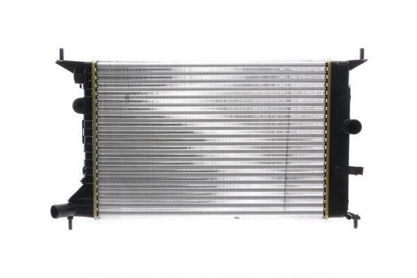 Radiateur moteur (Radiateur de refroidissement) MAHLE Aftermarket CR 636 000S