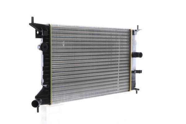 Radiateur moteur (Radiateur de refroidissement) MAHLE Aftermarket CR 636 000S
