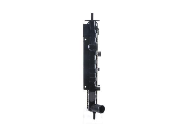 Radiateur moteur (Radiateur de refroidissement) MAHLE Aftermarket CR 636 000S