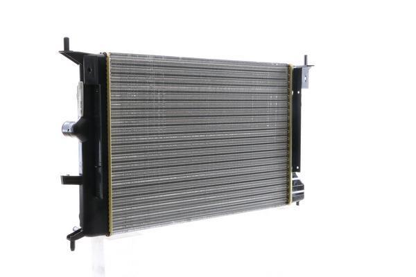Radiateur moteur (Radiateur de refroidissement) MAHLE Aftermarket CR 636 000S