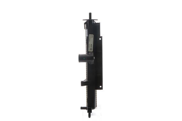 Radiateur moteur (Radiateur de refroidissement) MAHLE Aftermarket CR 636 000S