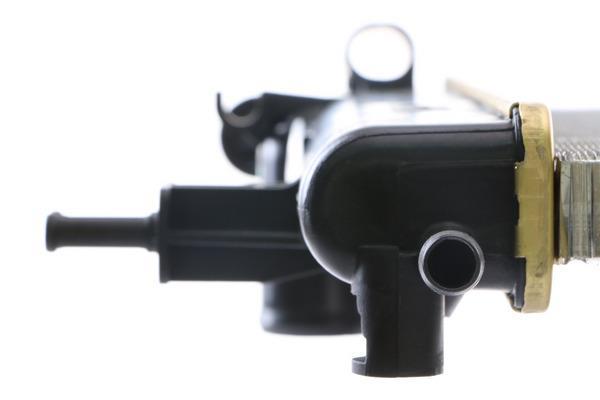 Radiateur moteur (Radiateur de refroidissement) MAHLE Aftermarket CR 637 000S