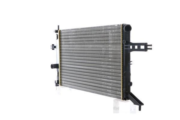 Radiateur moteur (Radiateur de refroidissement) MAHLE Aftermarket CR 637 000S