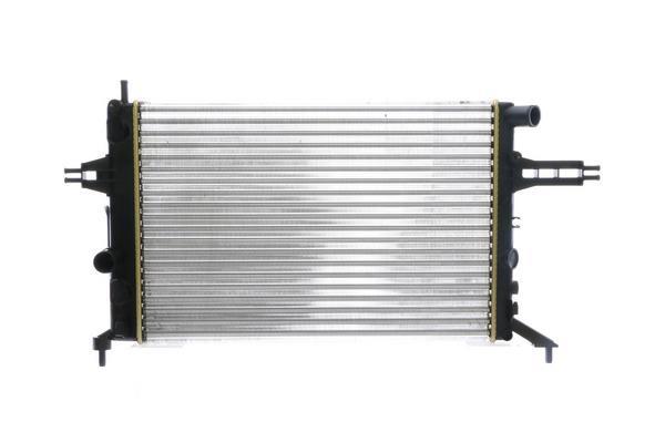Radiateur moteur (Radiateur de refroidissement) MAHLE Aftermarket CR 637 000S