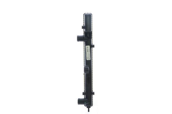 Radiateur moteur (Radiateur de refroidissement) MAHLE Aftermarket CR 639 000S