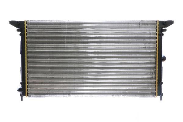 Radiateur moteur (Radiateur de refroidissement) MAHLE Aftermarket CR 641 000S
