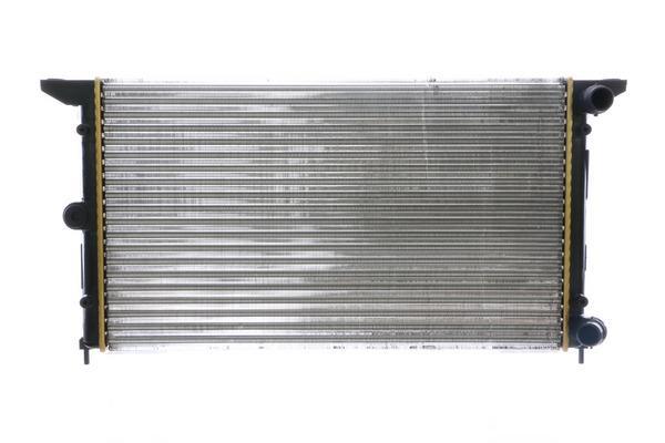 Radiateur moteur (Radiateur de refroidissement) MAHLE Aftermarket CR 641 000S