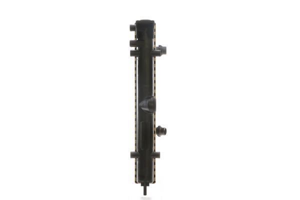 Radiateur moteur (Radiateur de refroidissement) MAHLE Aftermarket CR 641 000S