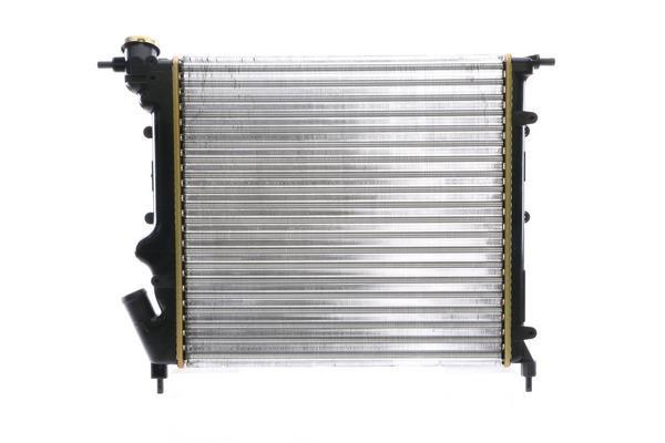 Radiateur moteur (Radiateur de refroidissement) MAHLE Aftermarket CR 642 000S