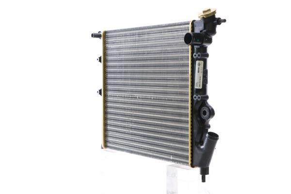 Radiateur moteur (Radiateur de refroidissement) MAHLE Aftermarket CR 642 000S