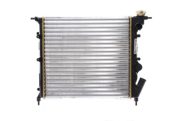 Radiateur moteur (Radiateur de refroidissement) MAHLE Aftermarket CR 642 000S
