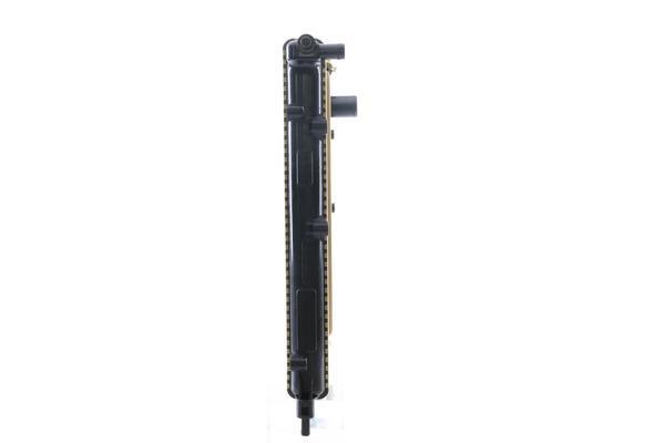 Radiateur moteur (Radiateur de refroidissement) MAHLE Aftermarket CR 642 000S