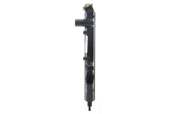 Radiateur moteur (Radiateur de refroidissement) MAHLE Aftermarket CR 642 000S