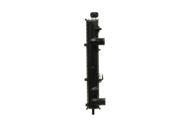 Radiateur moteur (Radiateur de refroidissement) MAHLE Aftermarket CR 645 000P