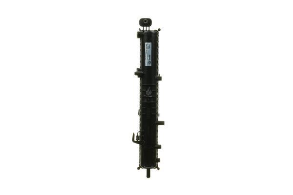 Radiateur moteur (Radiateur de refroidissement) MAHLE Aftermarket CR 645 000P