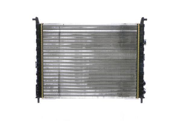 Radiateur moteur (Radiateur de refroidissement) MAHLE Aftermarket CR 645 000S