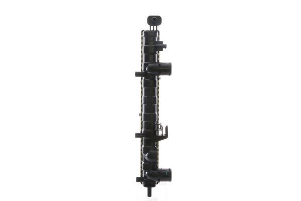 Radiateur moteur (Radiateur de refroidissement) MAHLE Aftermarket CR 645 000S