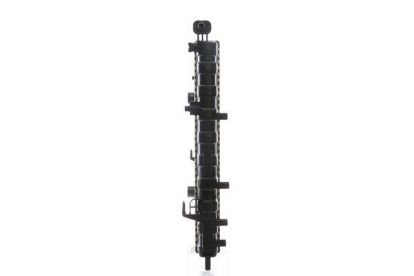 Radiateur moteur (Radiateur de refroidissement) MAHLE Aftermarket CR 645 000S
