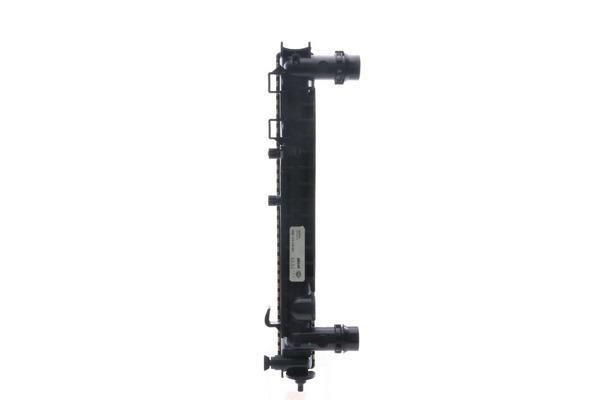 Radiateur moteur (Radiateur de refroidissement) MAHLE Aftermarket ref. CR 647 000S