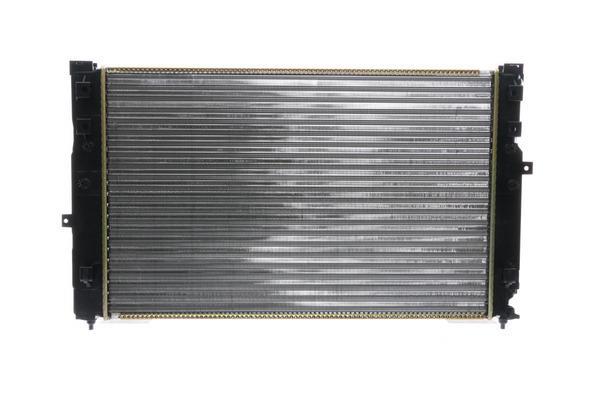 Radiateur moteur (Radiateur de refroidissement) MAHLE Aftermarket CR 648 000S