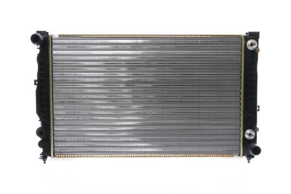 Radiateur moteur (Radiateur de refroidissement) MAHLE Aftermarket CR 648 000S