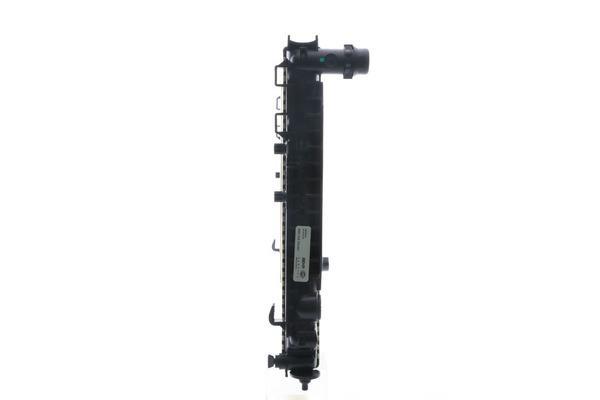 Radiateur moteur (Radiateur de refroidissement) MAHLE Aftermarket CR 648 000S