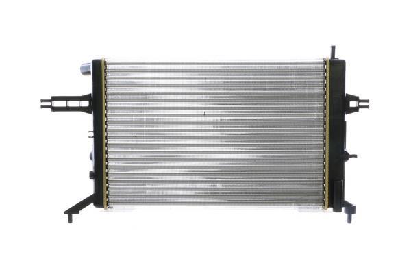 Radiateur moteur (Radiateur de refroidissement) MAHLE Aftermarket CR 650 000S