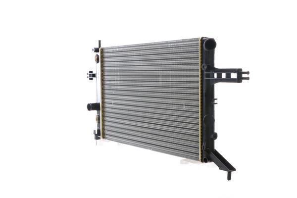 Radiateur moteur (Radiateur de refroidissement) MAHLE Aftermarket CR 650 000S