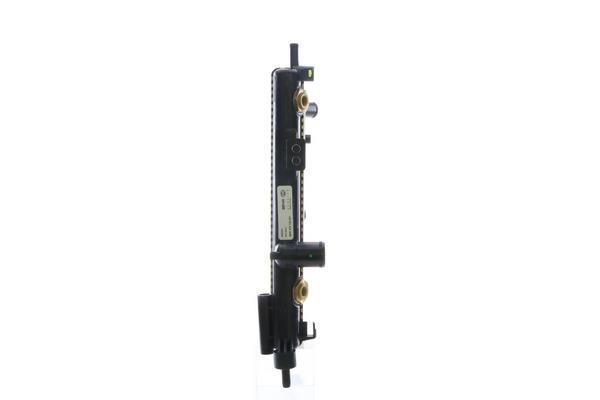 Radiateur moteur (Radiateur de refroidissement) MAHLE Aftermarket CR 650 000S