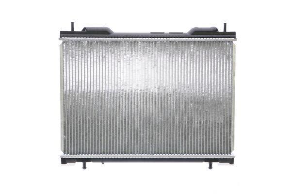 Radiateur moteur (Radiateur de refroidissement) MAHLE Aftermarket CR 656 000S