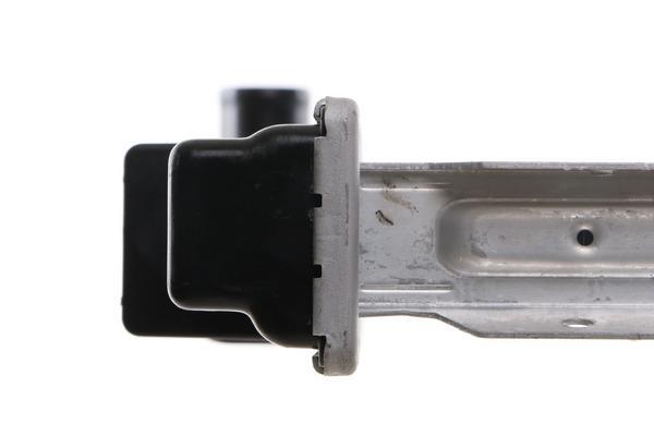 Radiateur moteur (Radiateur de refroidissement) MAHLE Aftermarket CR 658 000S