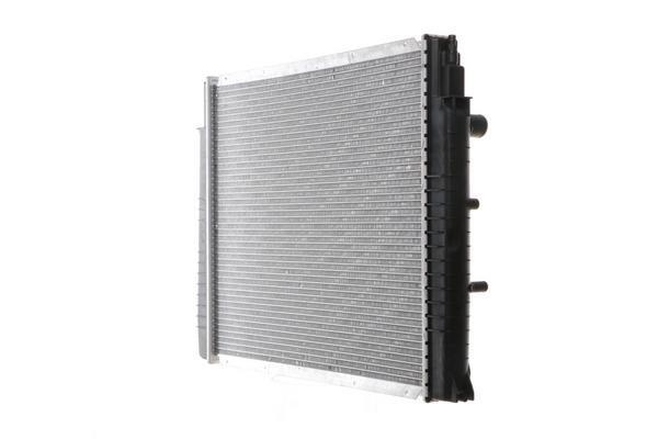 Radiateur moteur (Radiateur de refroidissement) MAHLE Aftermarket CR 659 000S