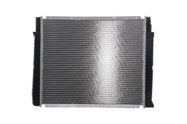 Radiateur moteur (Radiateur de refroidissement) MAHLE Aftermarket CR 659 000S