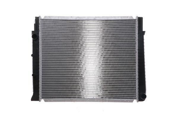 Radiateur moteur (Radiateur de refroidissement) MAHLE Aftermarket CR 659 000S