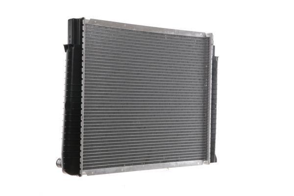 Radiateur moteur (Radiateur de refroidissement) MAHLE Aftermarket CR 659 000S