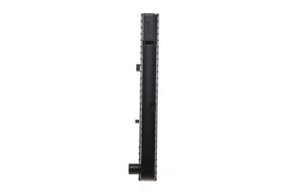 Radiateur moteur (Radiateur de refroidissement) MAHLE Aftermarket CR 659 000S