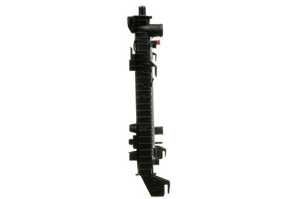 Radiateur moteur (Radiateur de refroidissement) MAHLE Aftermarket CR 661 000P